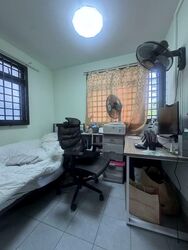 Blk 195 Kim Keat View (Toa Payoh), HDB 3 Rooms #576355721